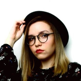 Диля Бакирова | Сетка — социальная сеть от hh.ru