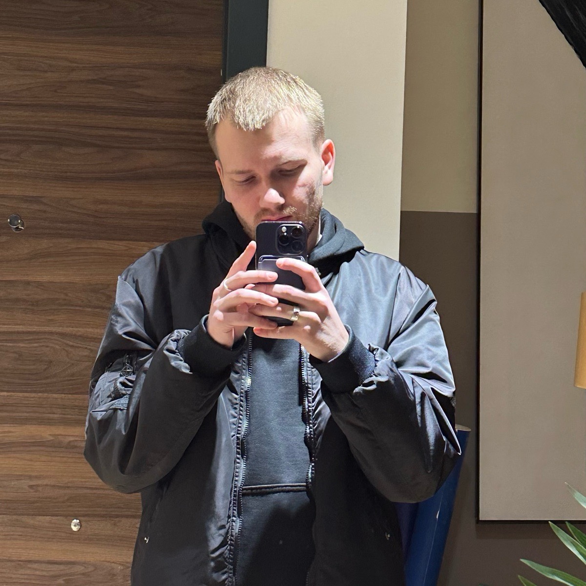 Алексей Нетаев