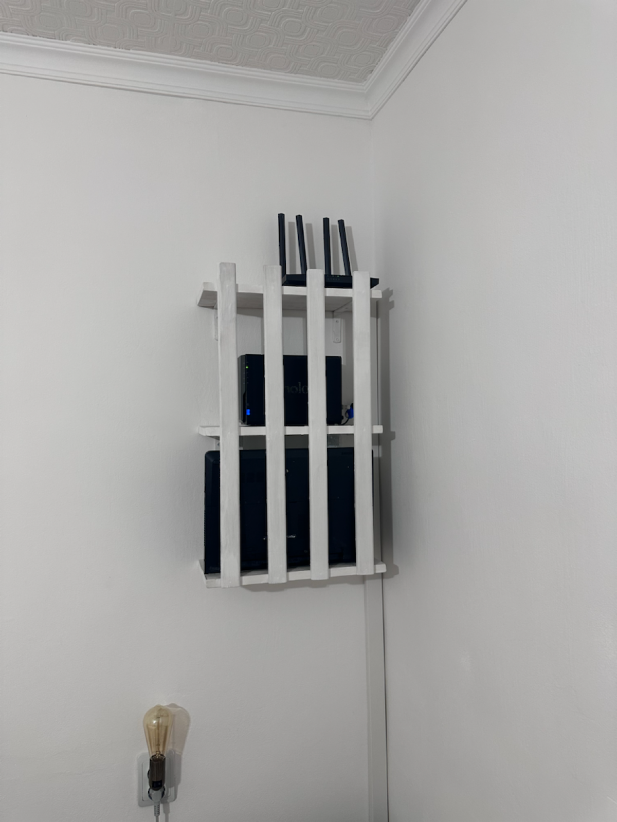 Однажды, на заре своей карьеры, довелось мне проводить внутренний аудит соблюдения законодательства в информационной сфере | Сетка — социальная сеть от hh.ru