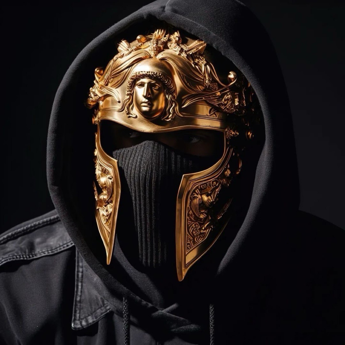 Никита Деколь