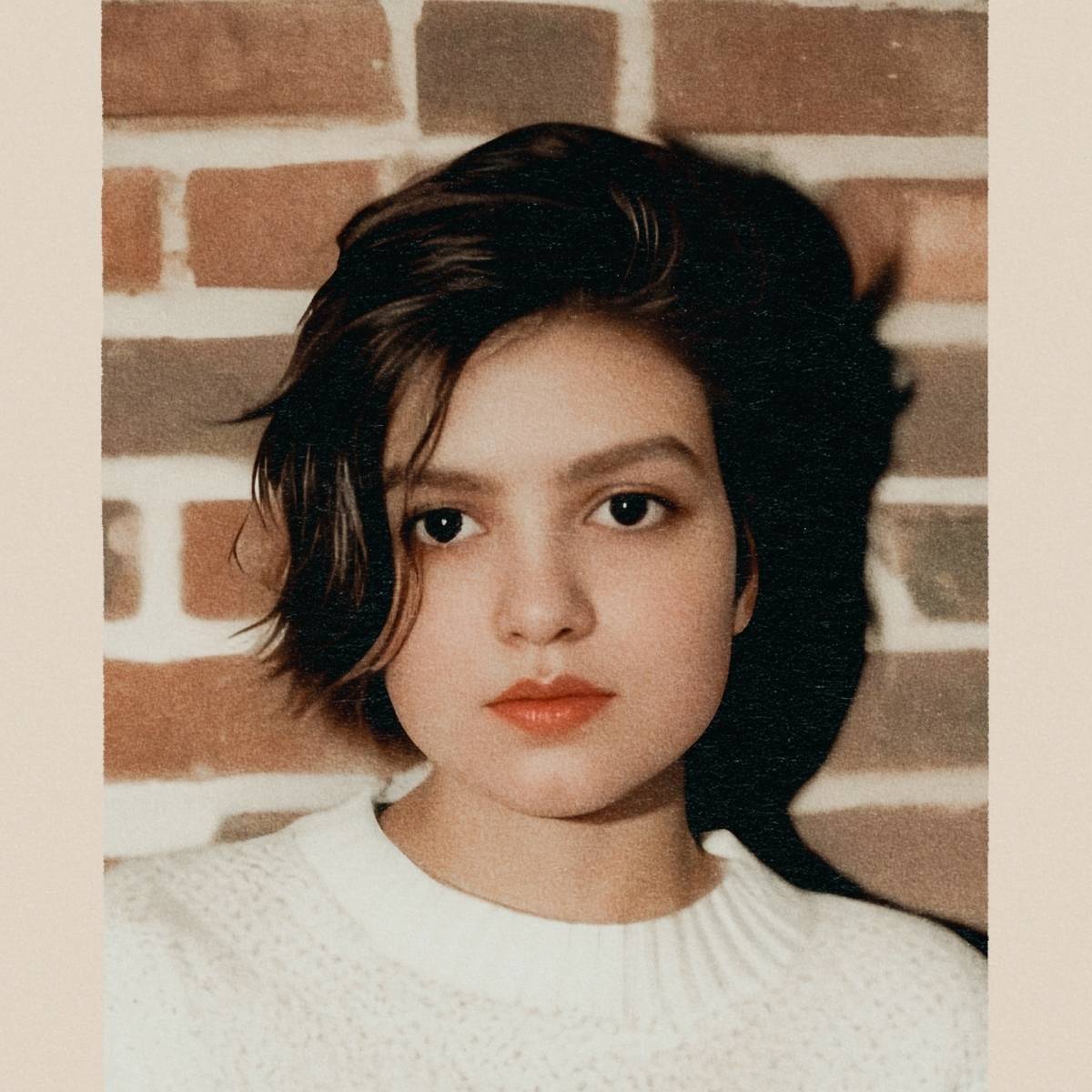 Ася Хх | Сетка — социальная сеть от hh.ru