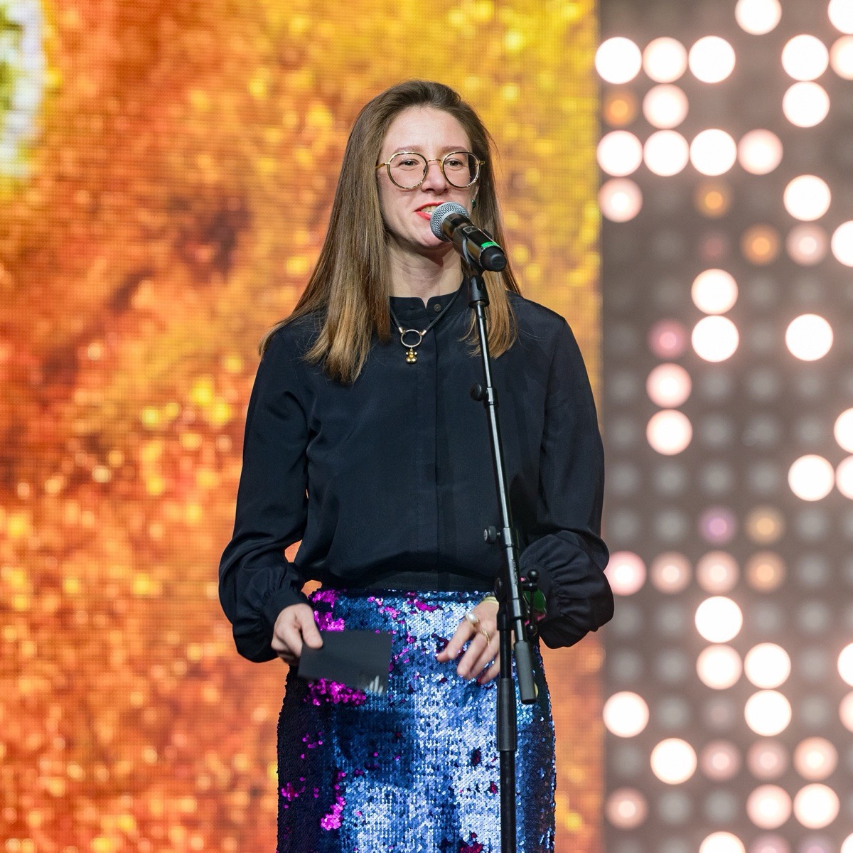 Julia Emelianova | Сетка — социальная сеть от hh.ru