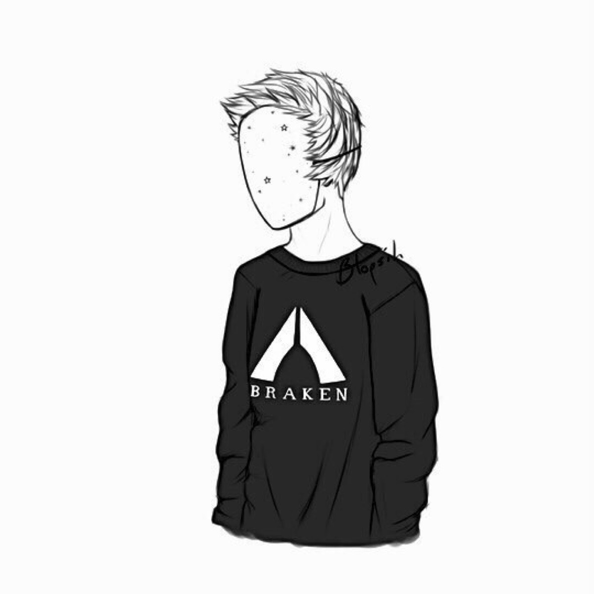 Дмитрий Трифонов
