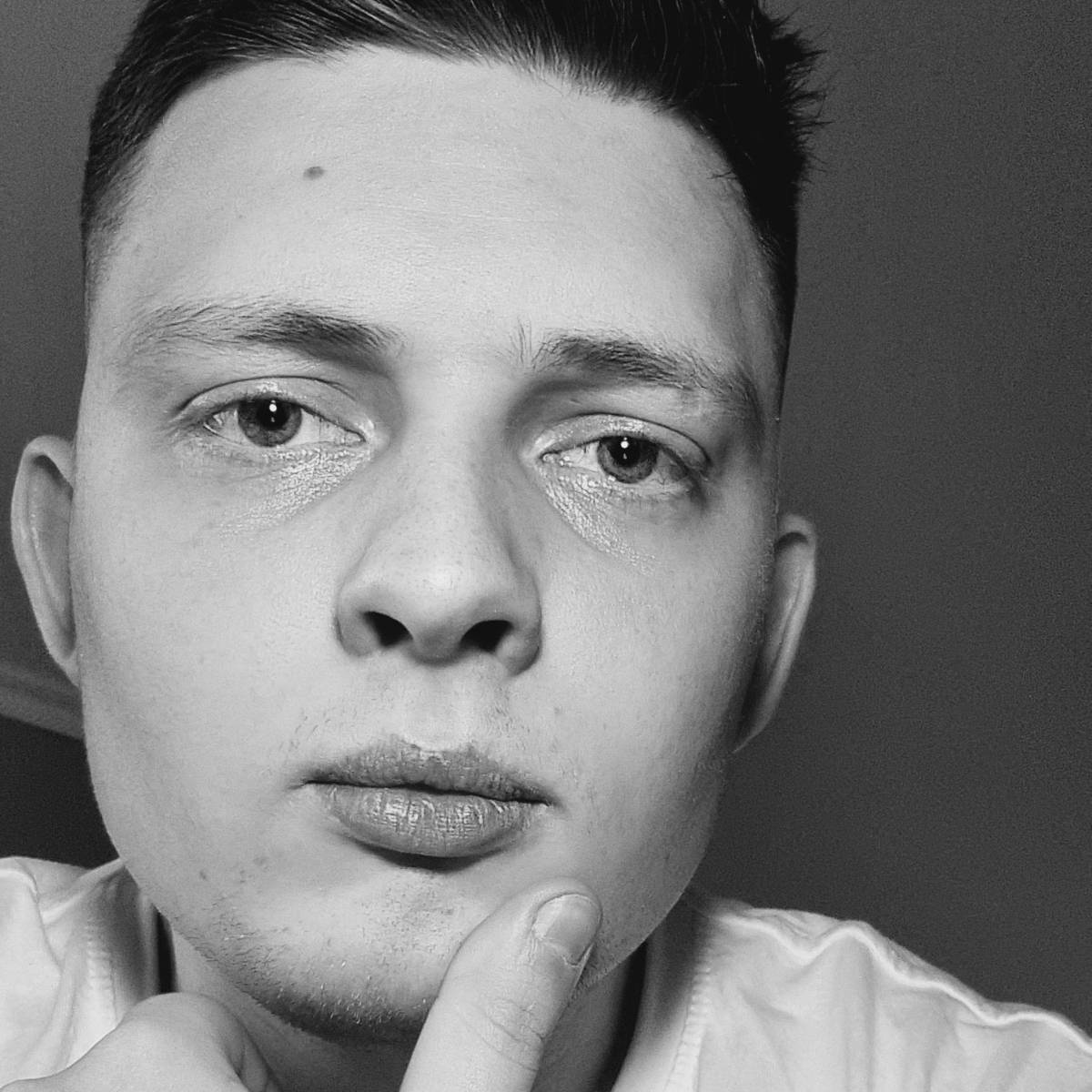 Владимир Иванов