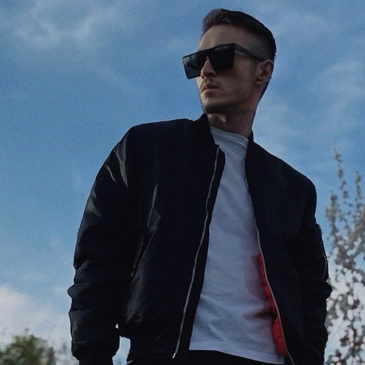 Виталий Парк | Сетка — социальная сеть от hh.ru