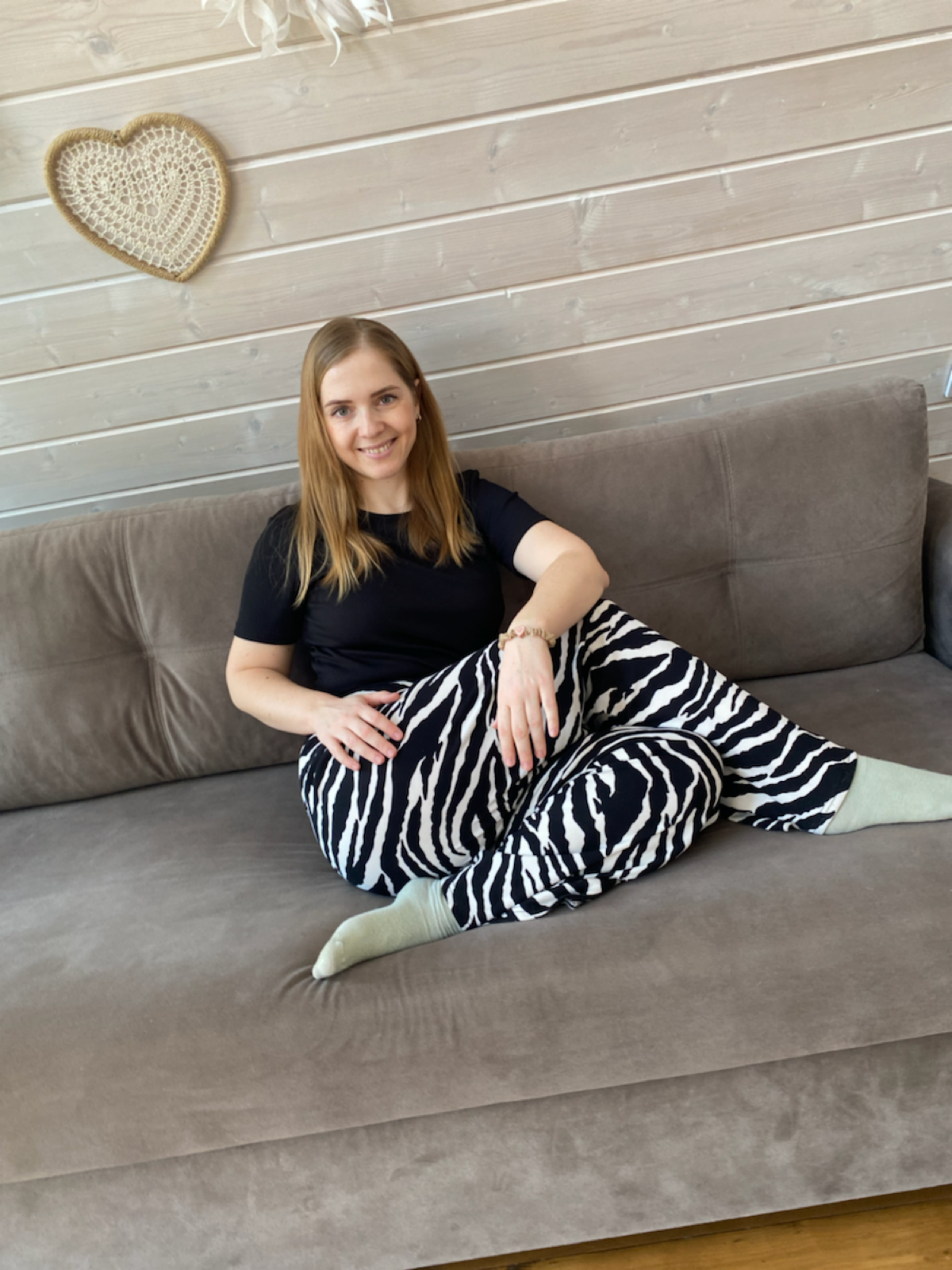 Всем привет!
Я сейчас в поиске HR Generalist для компании BTR PRO (https://btrpro.ru/), которая занимается техническим оснащением крупных мероприятий | Сетка — социальная сеть от hh.ru