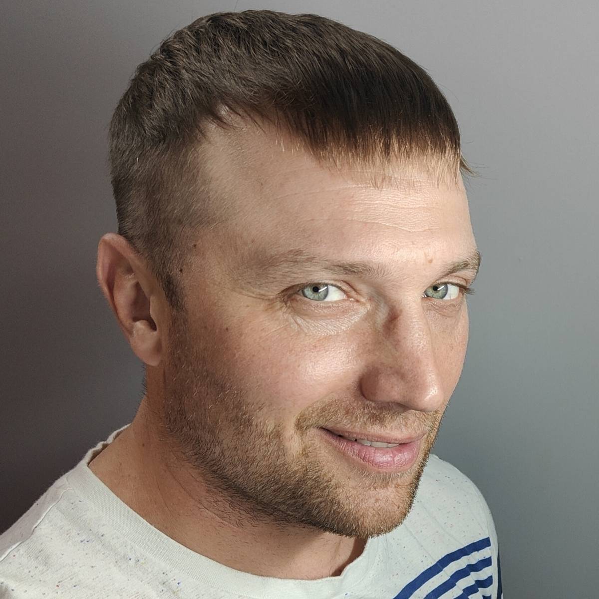 Денис Карпик