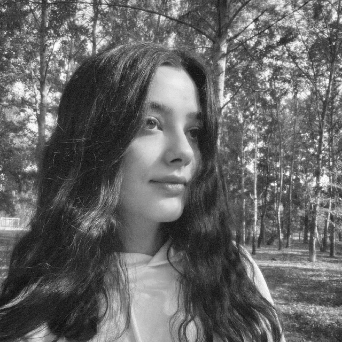 София Каракаева