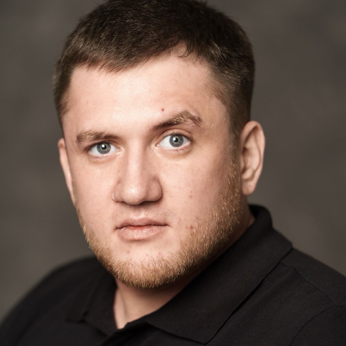 Тимур Гадаев | Сетка — социальная сеть от hh.ru