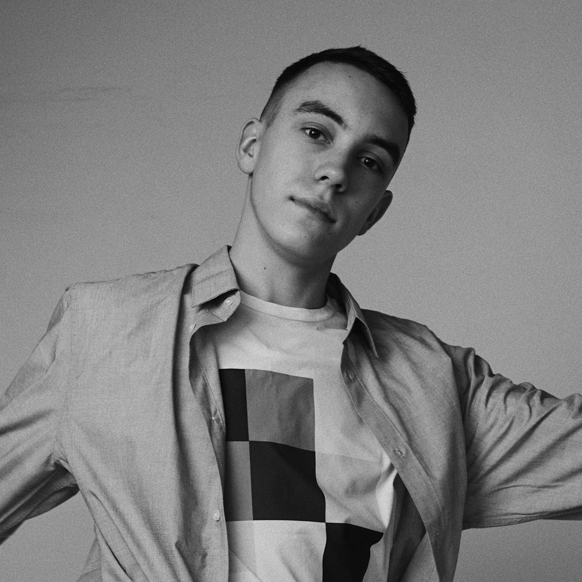 Константин Синявский | Сетка — социальная сеть от hh.ru