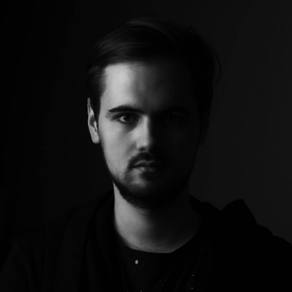 Евгений Дедов | Сетка — социальная сеть от hh.ru