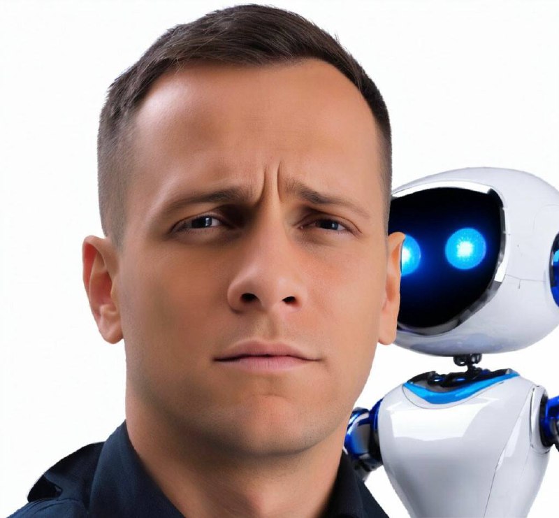 Как я обманул копирайтера на 100т.р и начал генерировать посты за 5 минут 👀
Представьте: вы платите копирайтеру 100 тыс. рублей в месяц, а он тратит неделю на пост, который никто не читает | Сетка — социальная сеть от hh.ru