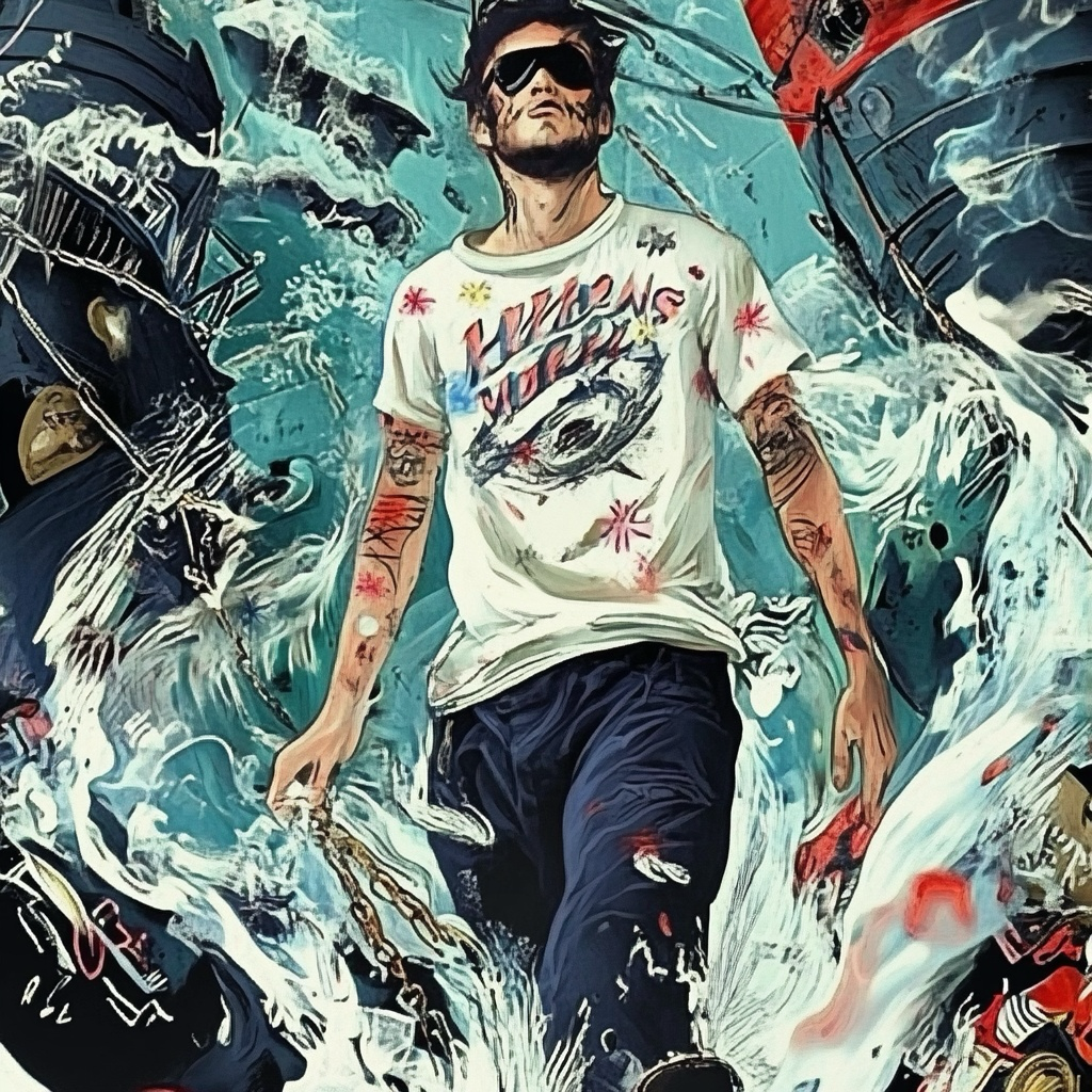 Невежество vs. незнание и какой навык развивать сегодня | Сетка — социальная сеть от hh.ru