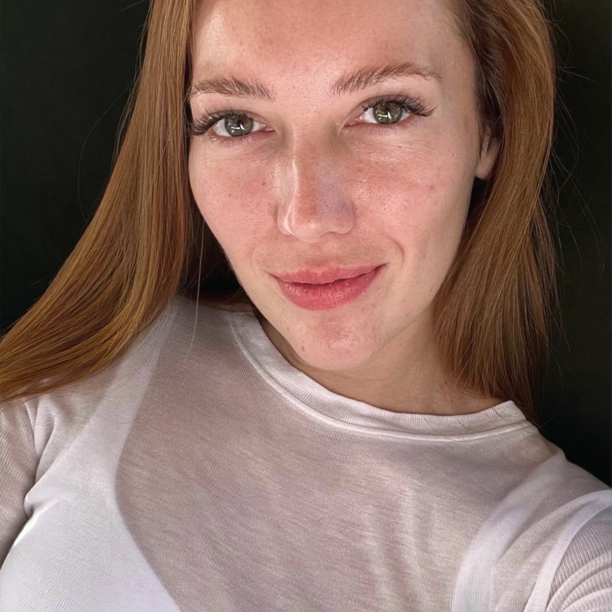 Виктория Бачукина | Сетка — социальная сеть от hh.ru