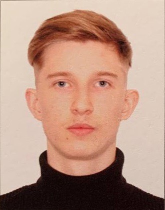 Камиль Атауллин