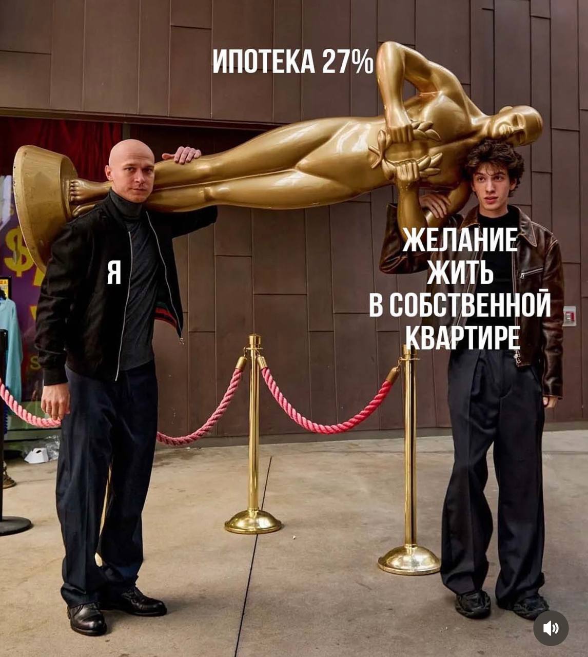 Сбер и ВТБ снизили ставки по рыночной ипотеке
Величина снижения зависит от первого взноса и находится в промежутке 1 п.п. – 1 1,5 п.п | Сетка — социальная сеть от hh.ru