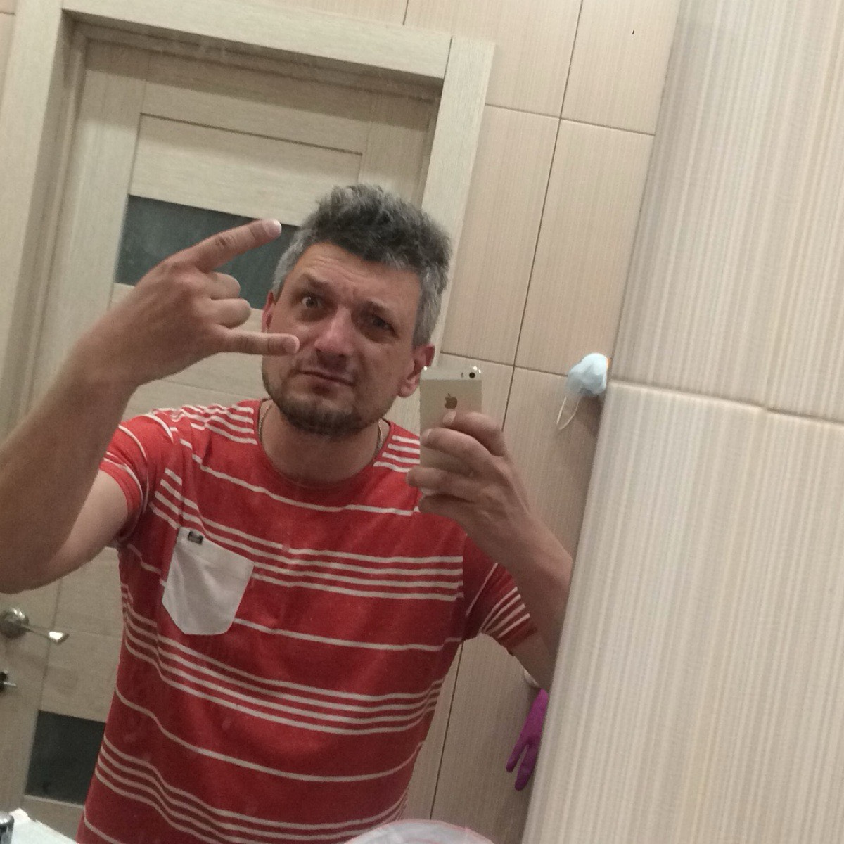 Александр Баранов