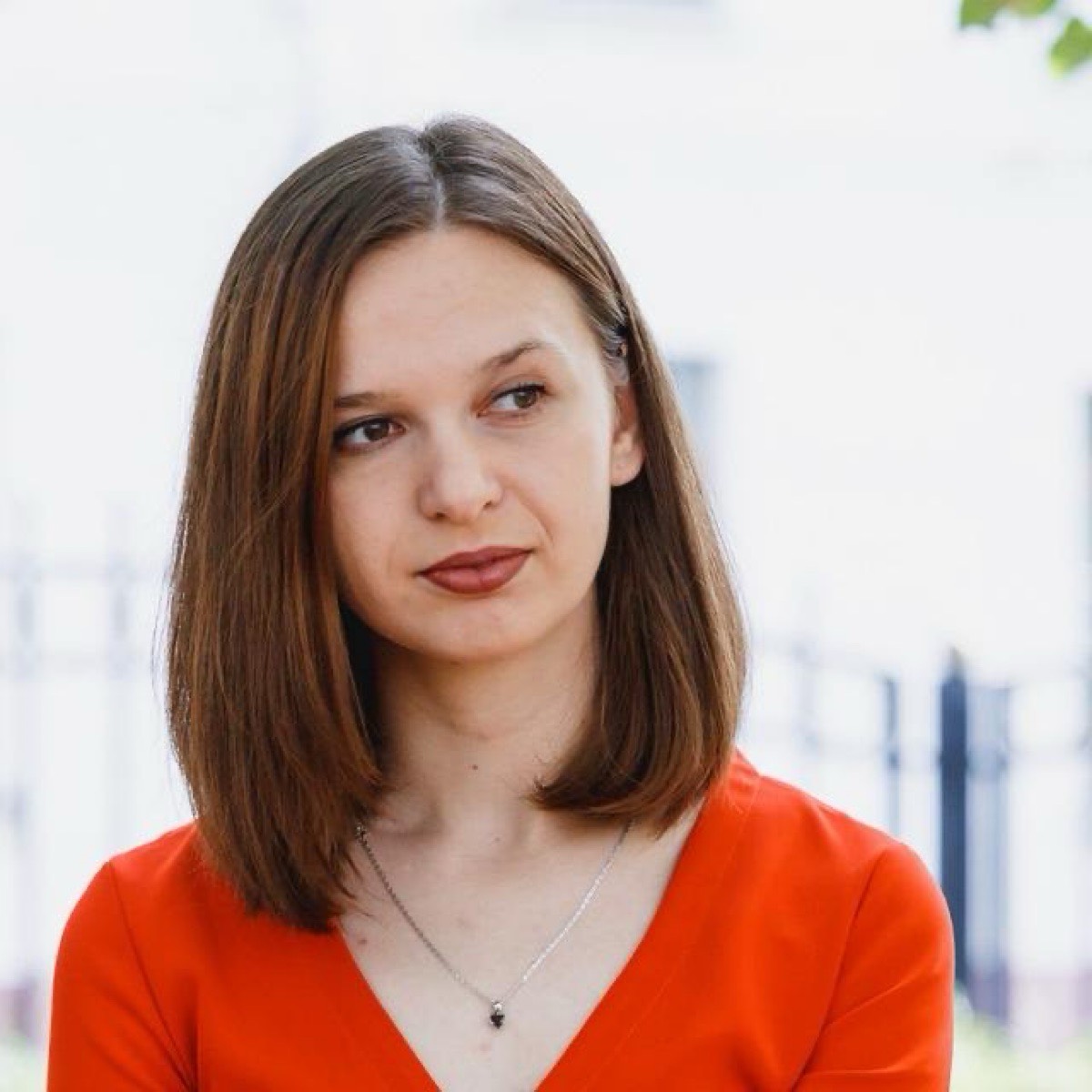 Мария Тур | Сетка — социальная сеть от hh.ru