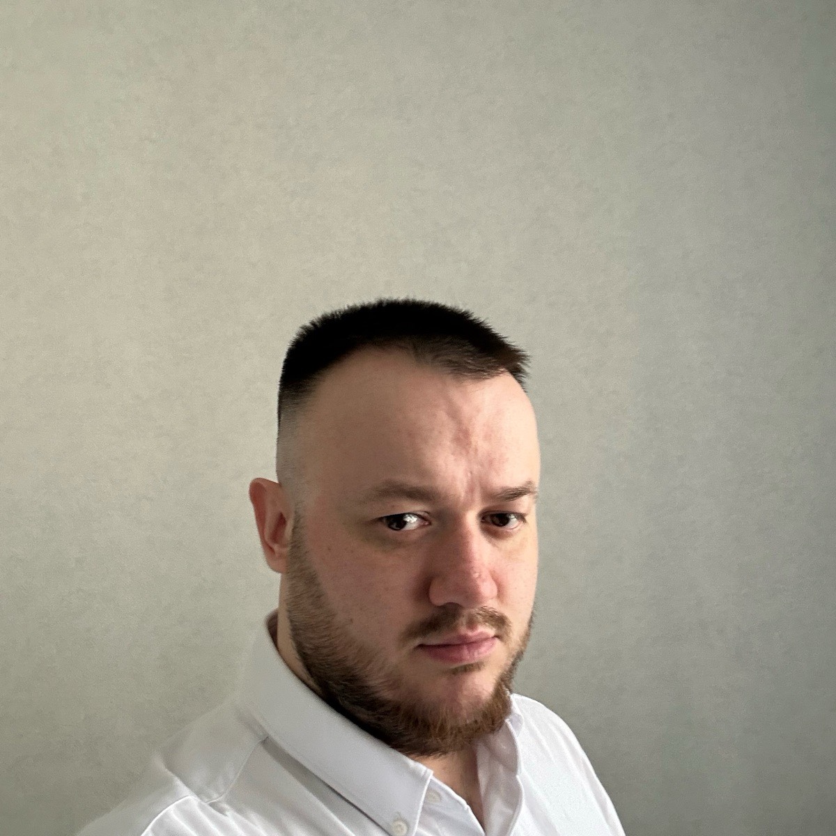 Кирилл Фурсов