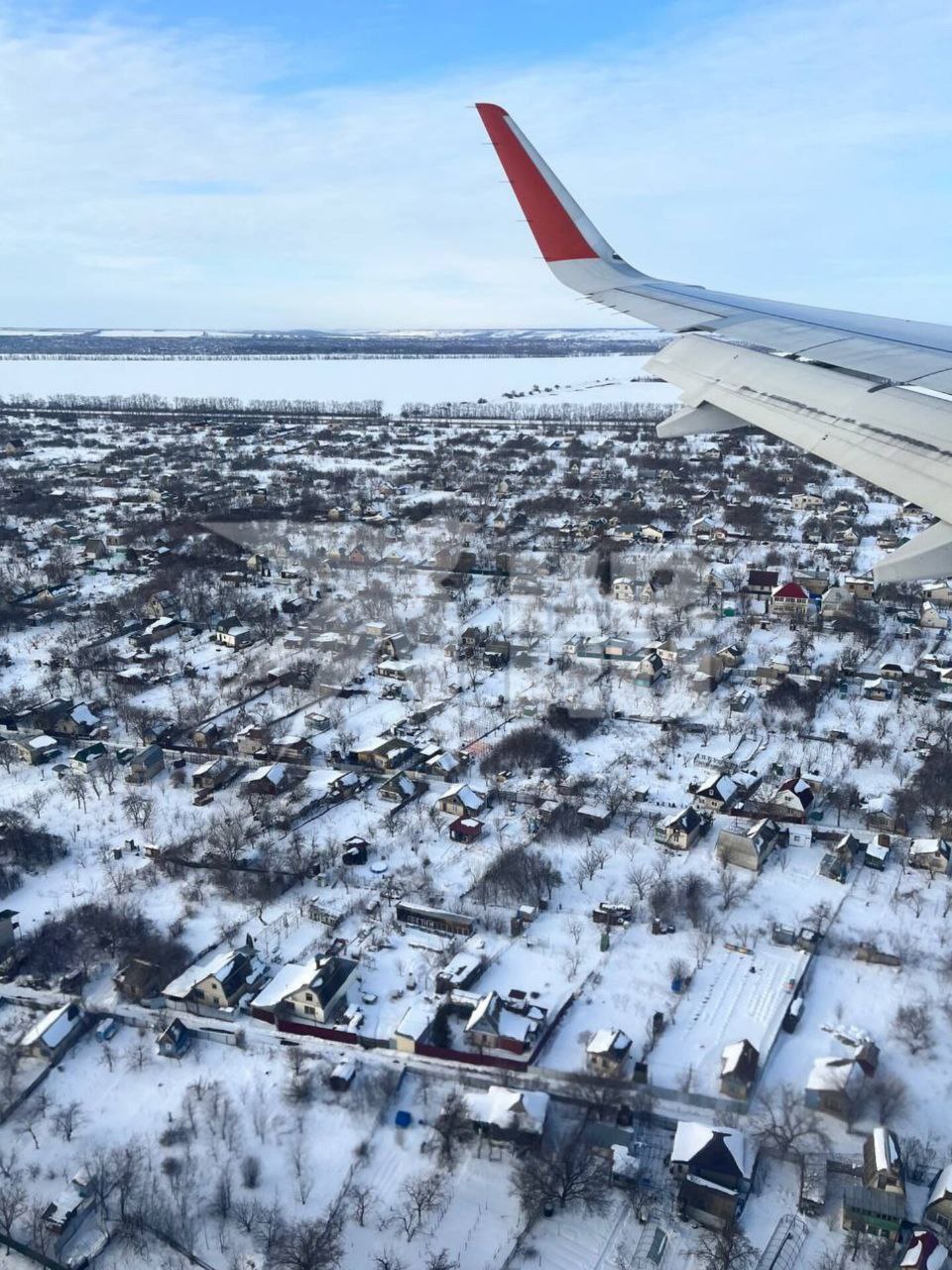 Вид на Ставрополье в иллюминаторе
📸 kpstav
@stavropolyevibe | Сетка — социальная сеть от hh.ru