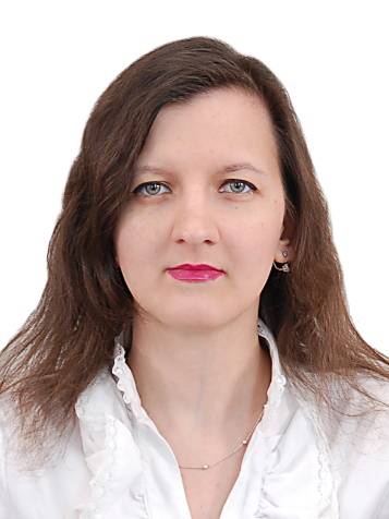 Анна Бурятская