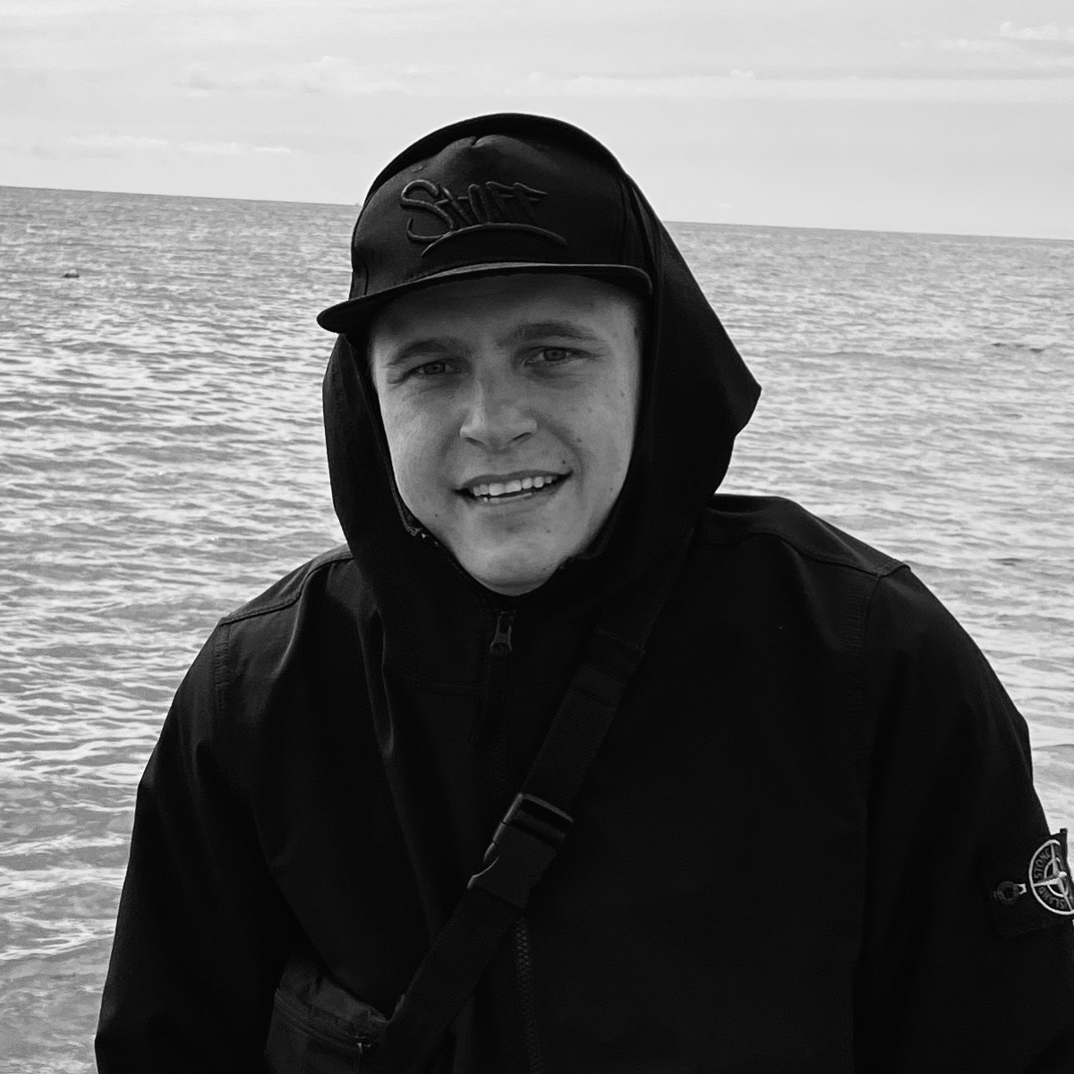 Александр Шиллер