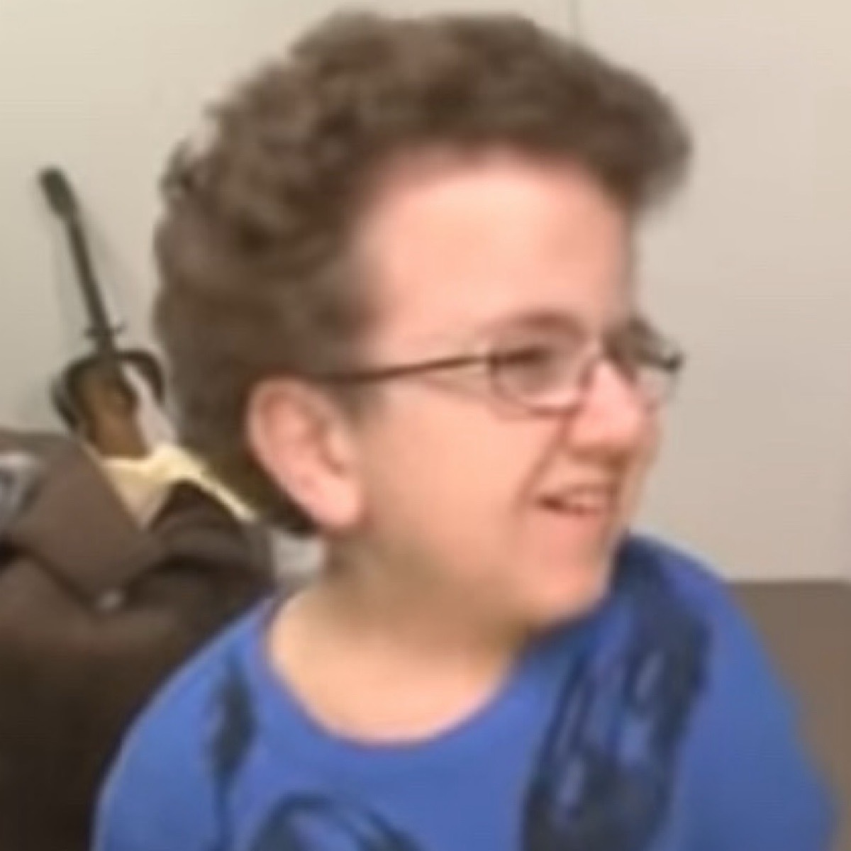 Денис Демидов