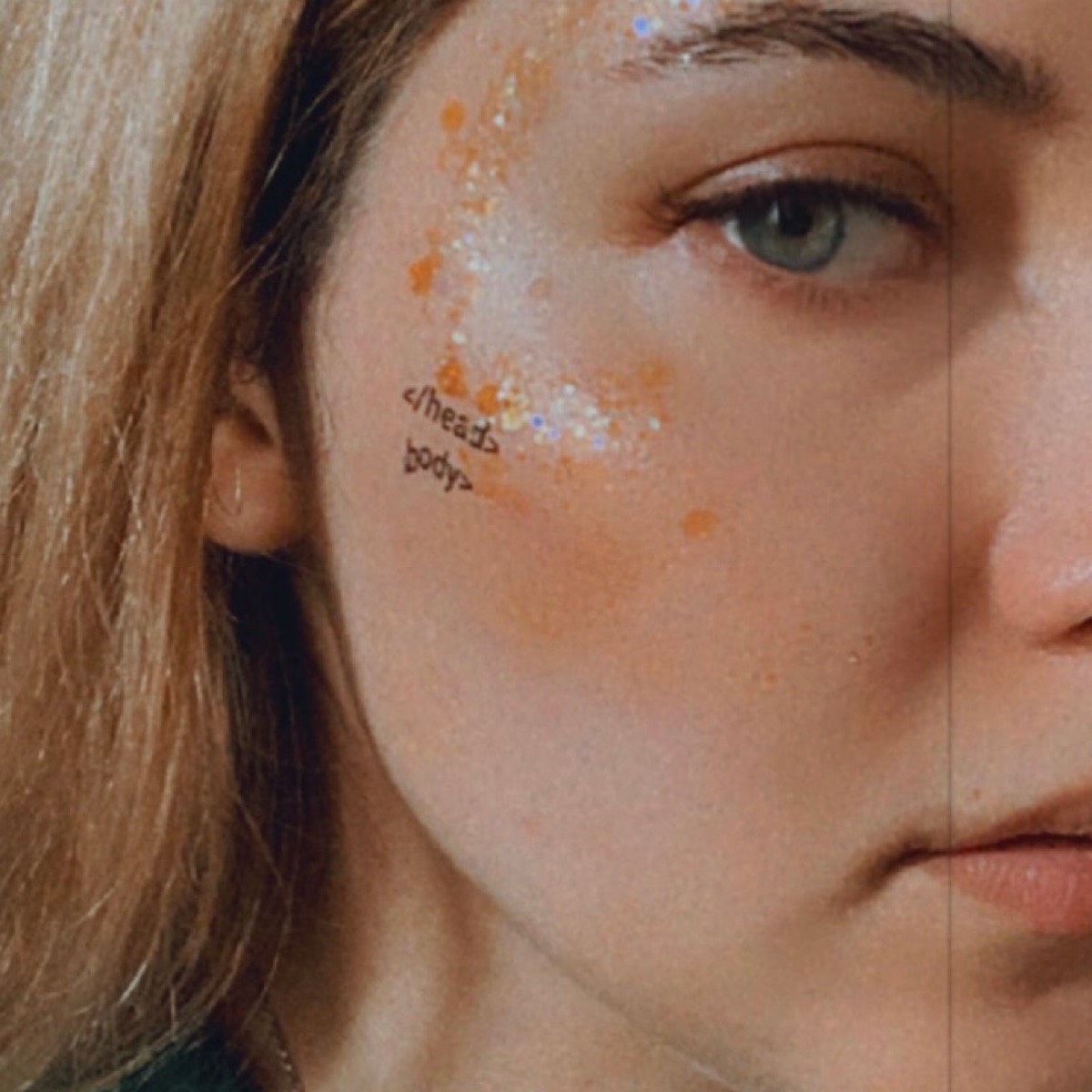 Евгения Батрак | Сетка — социальная сеть от hh.ru