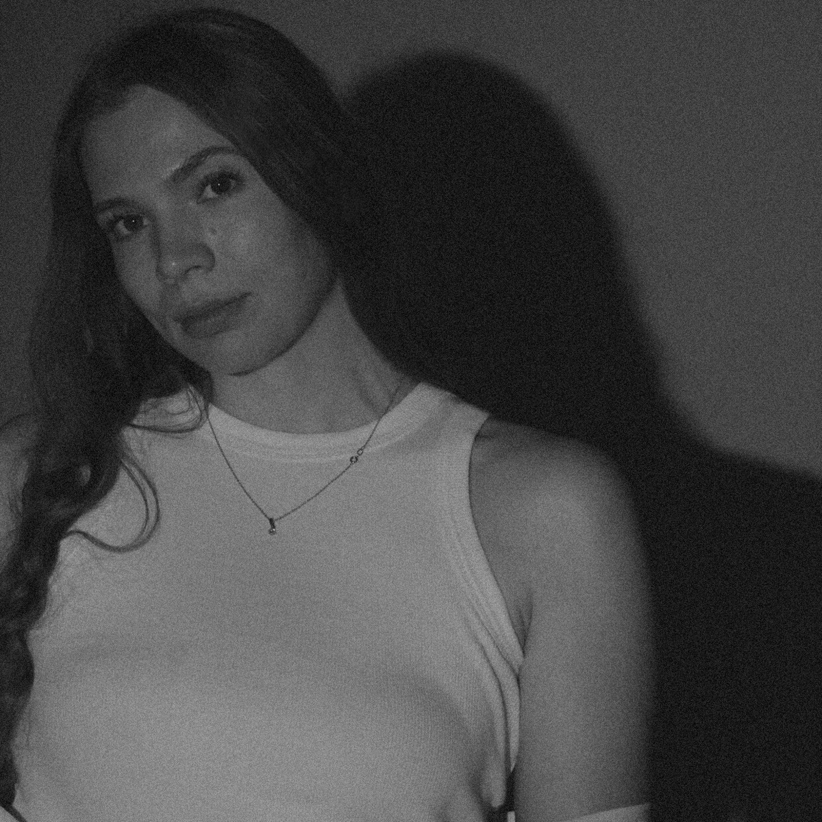 Арина Витязева | Сетка — социальная сеть от hh.ru