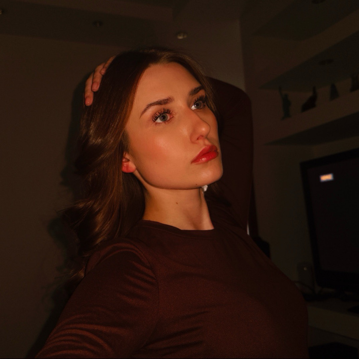 Александра Коновалова