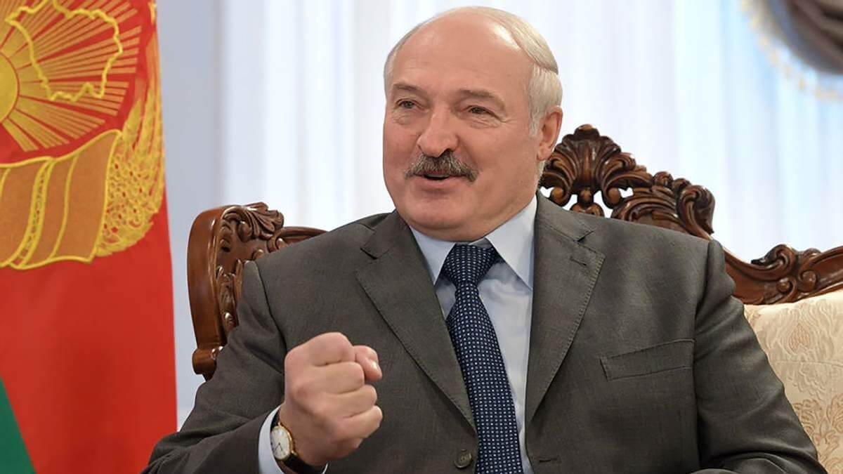 Александр Лукашенко предложил развивать в стране майнинг криптовалют | Сетка — социальная сеть от hh.ru