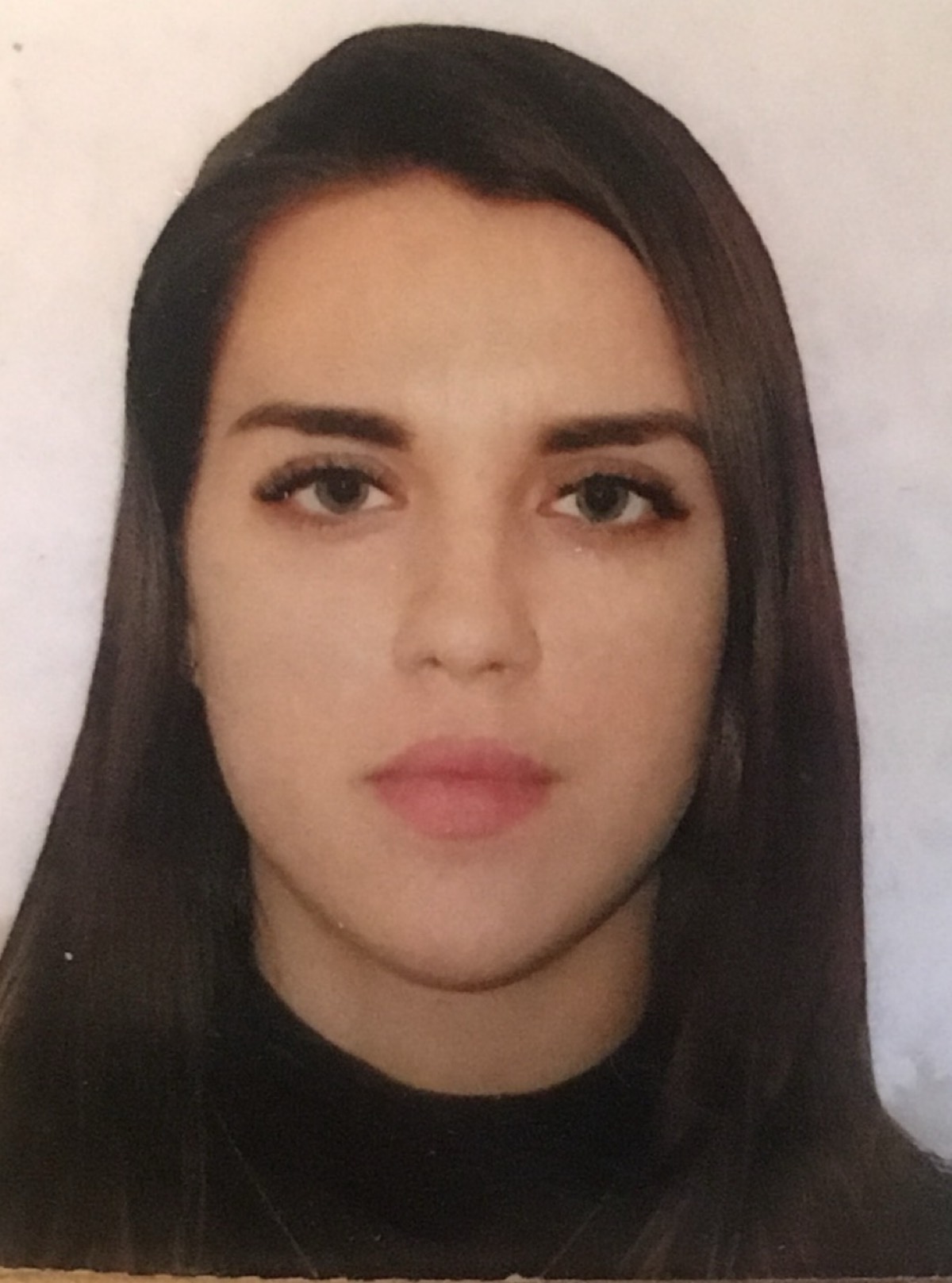 Ксения Куклева | Сетка — социальная сеть от hh.ru