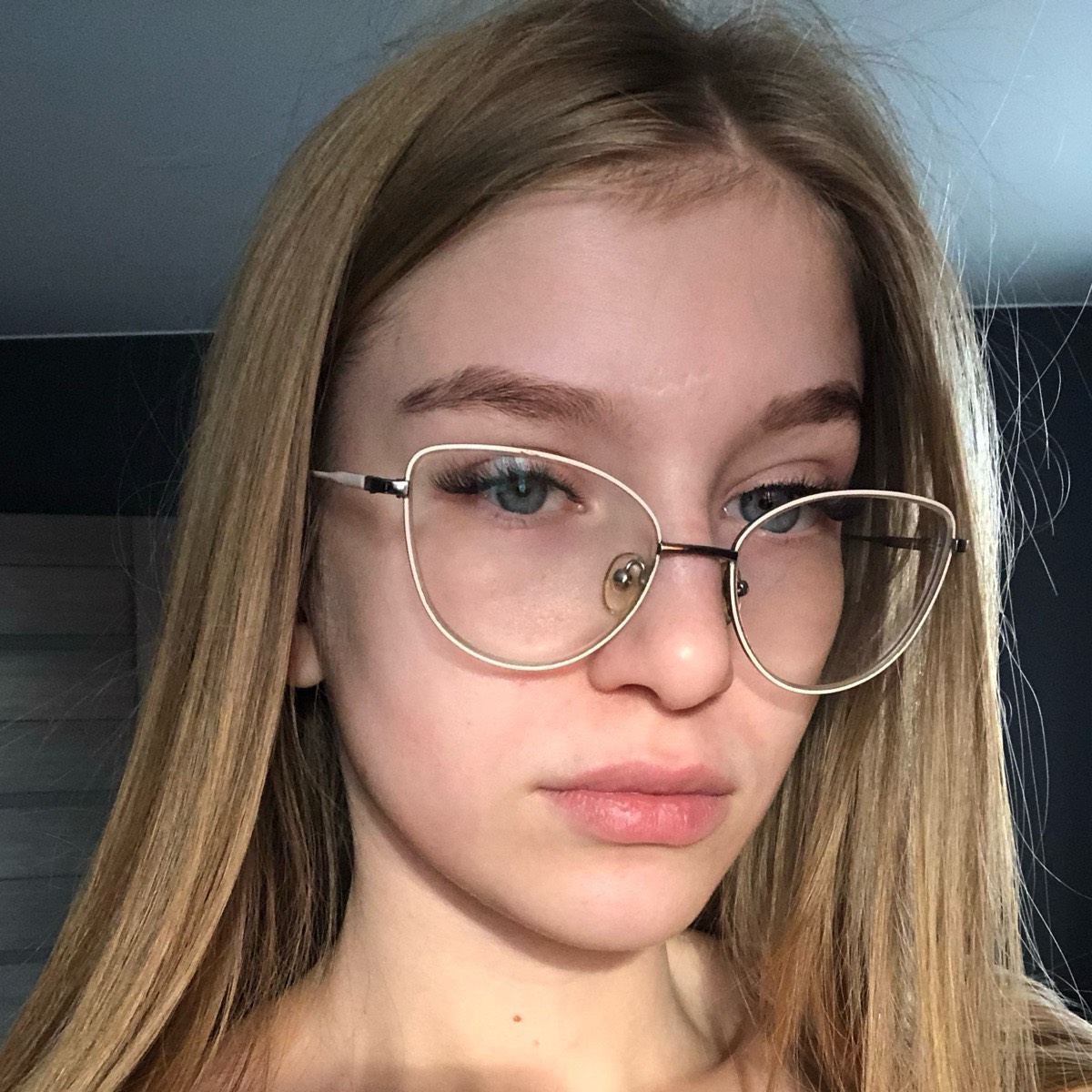 Лада Березова