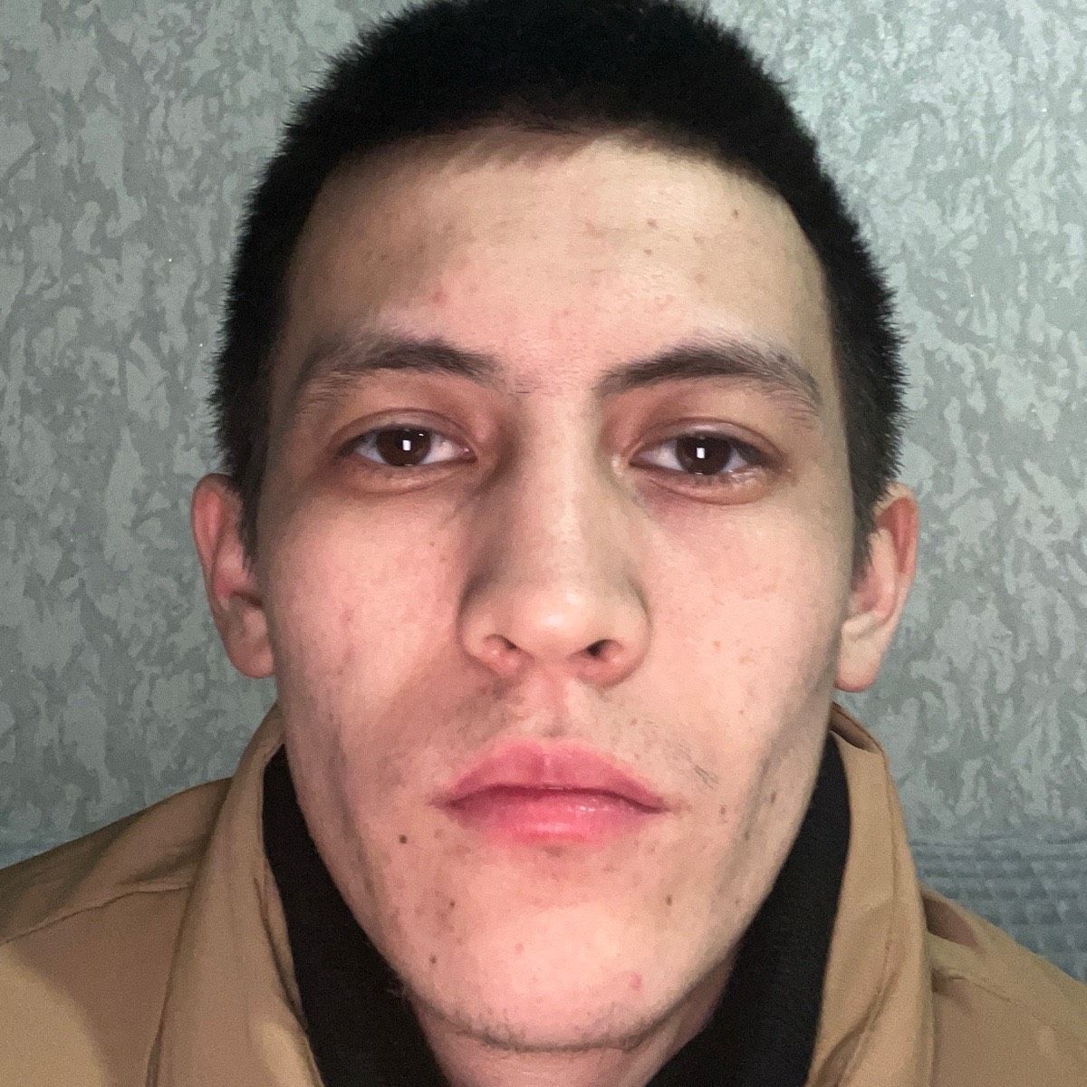 Талгат Битлеев | Сетка — социальная сеть от hh.ru