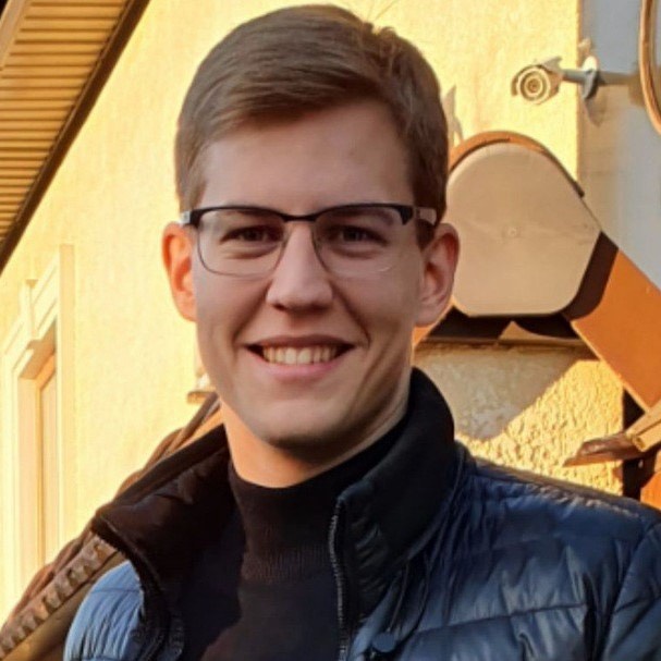 Никита Ушаков | Сетка — социальная сеть от hh.ru