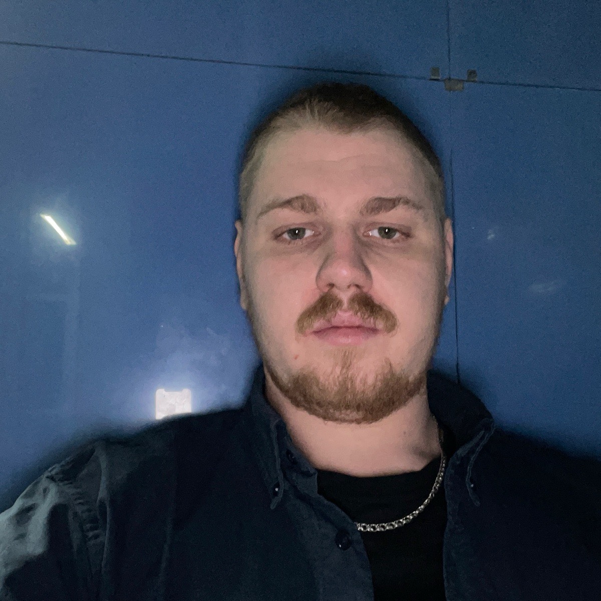 Александр Баудер