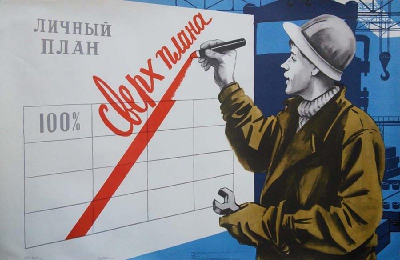 😭 Не планируй в продуктивном настроении
Увидел эту мысль в одном из каналов и она устойчиво напоминает о себе которую неделю | Сетка — социальная сеть от hh.ru