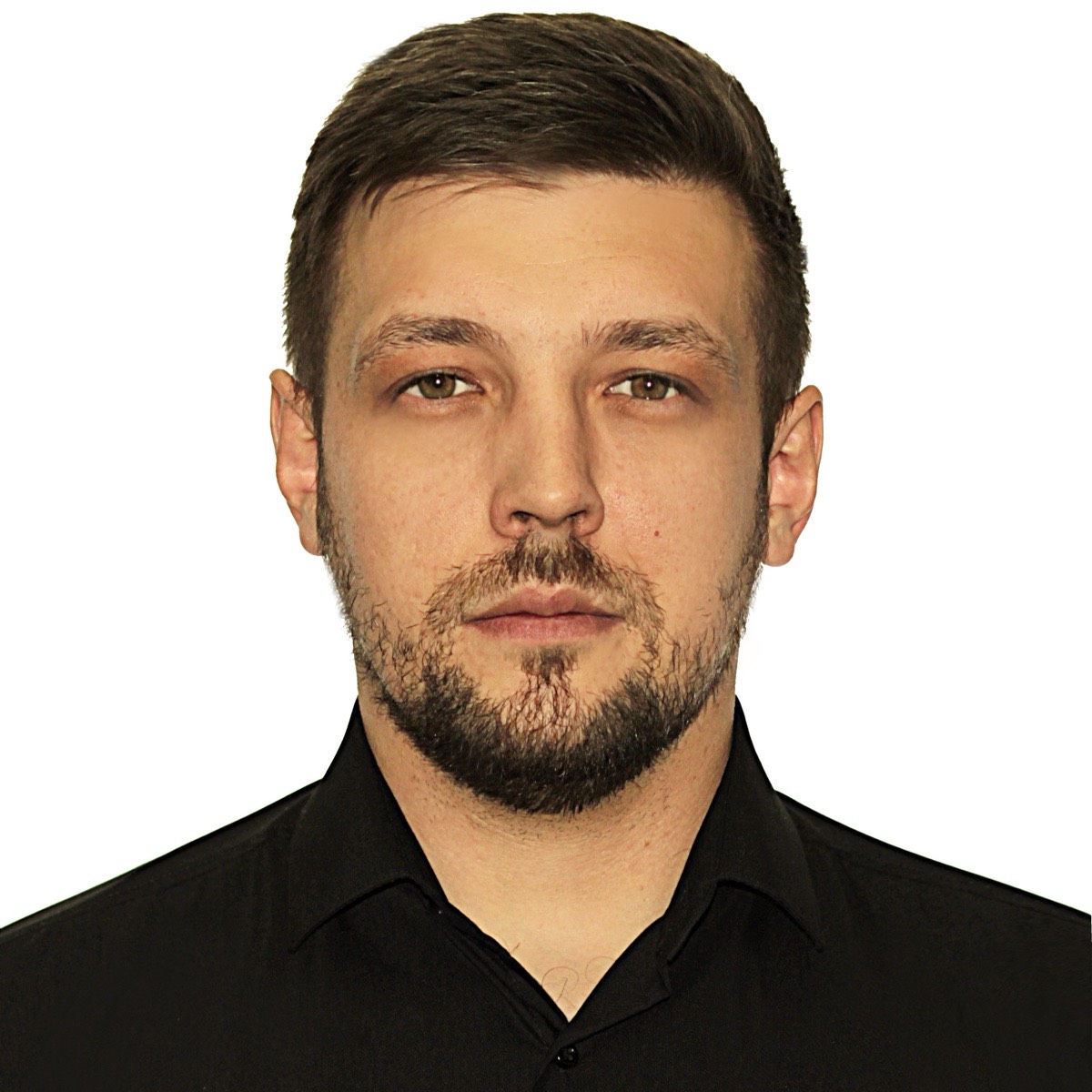 Валерий Баурин