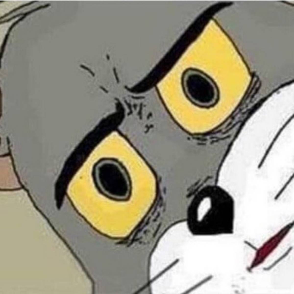 Дмитрий Русских | Сетка — социальная сеть от hh.ru