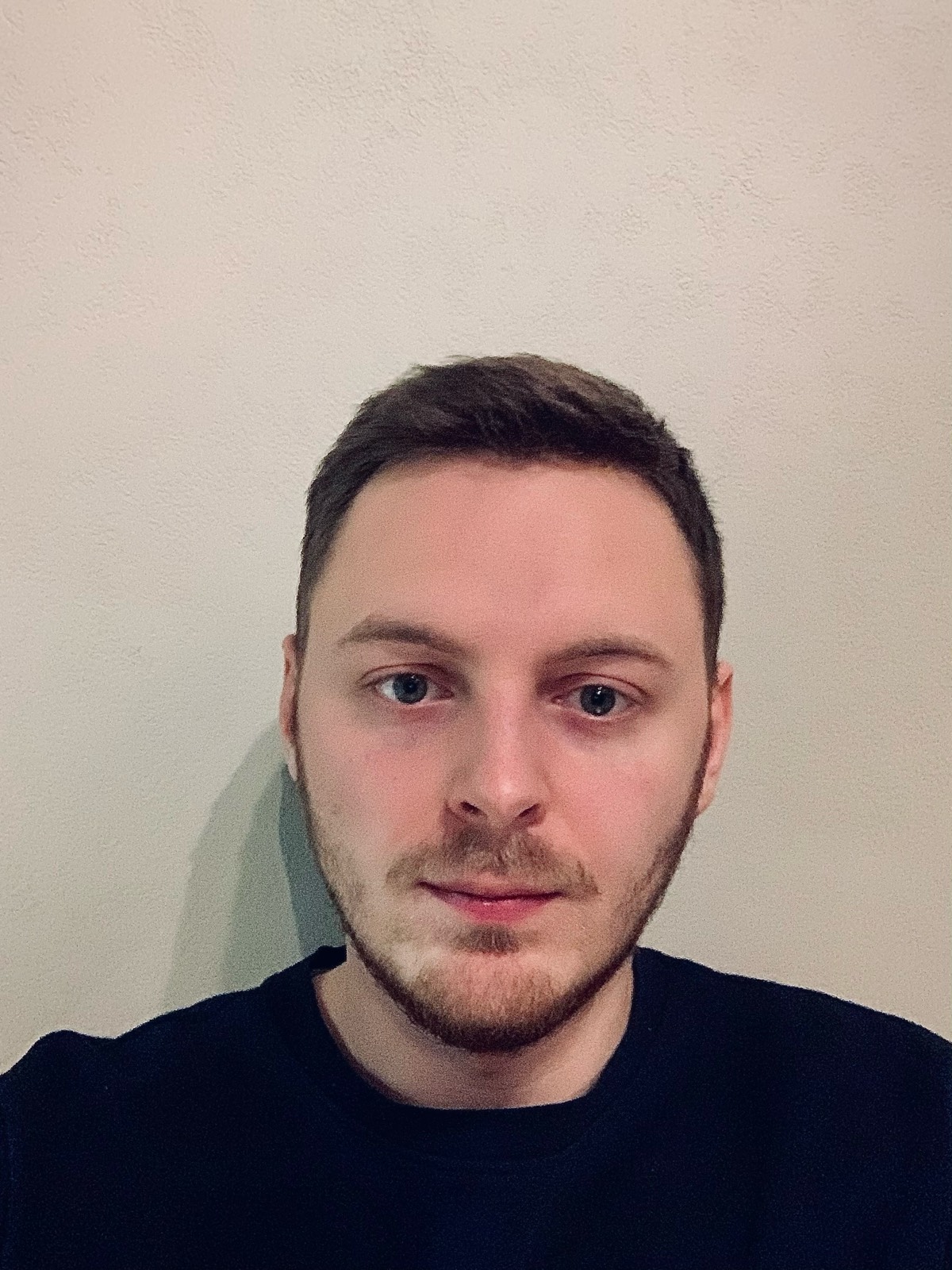 Карен Амбарцумян