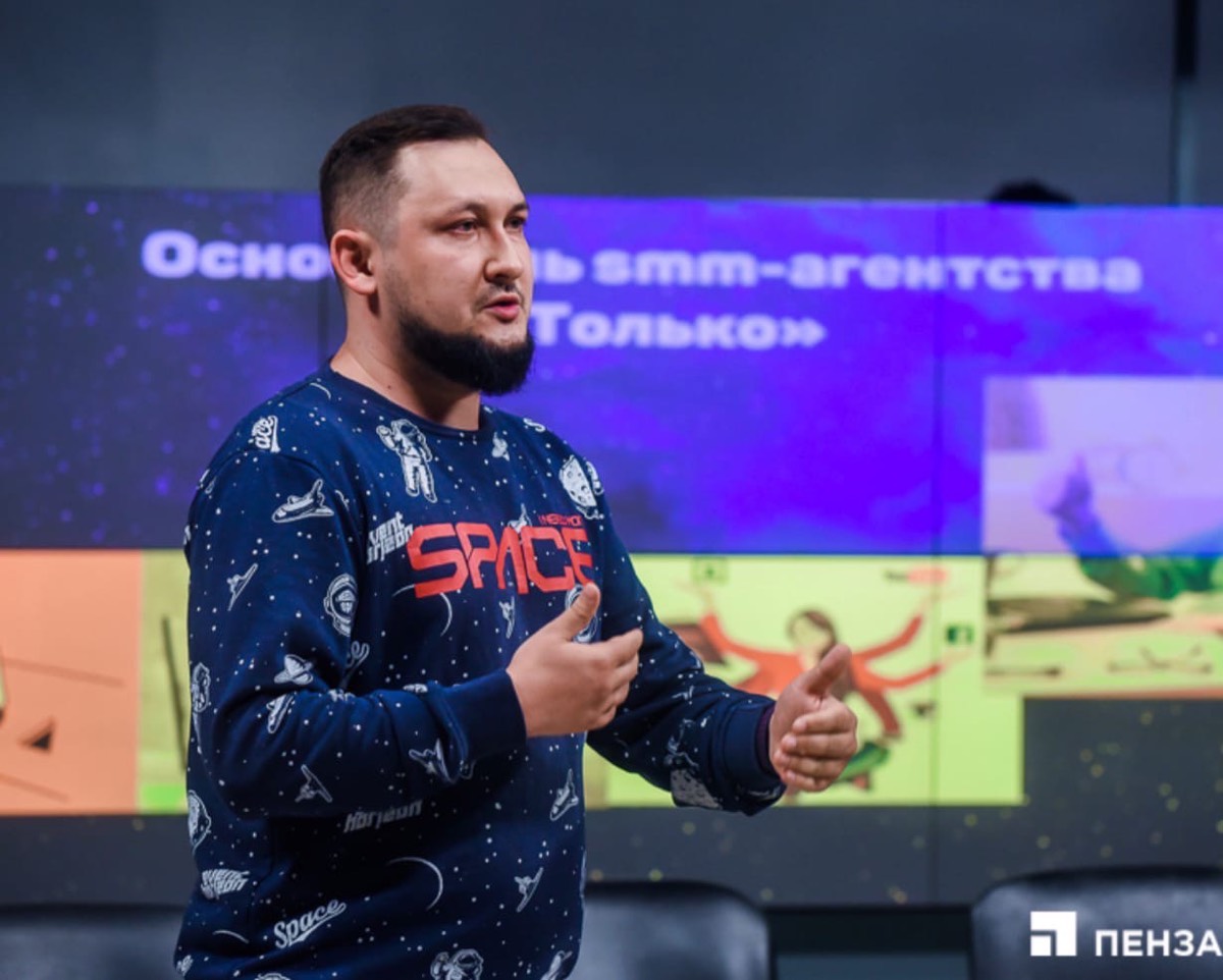 Султан Таишев