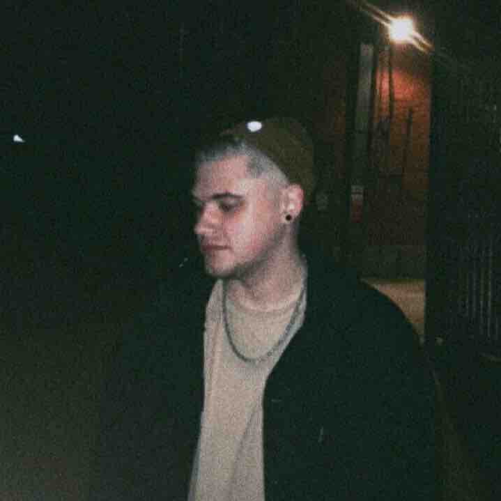 Владислав Лис | Сетка — социальная сеть от hh.ru