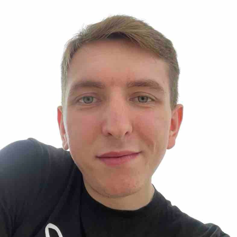 Дмитрий Васин