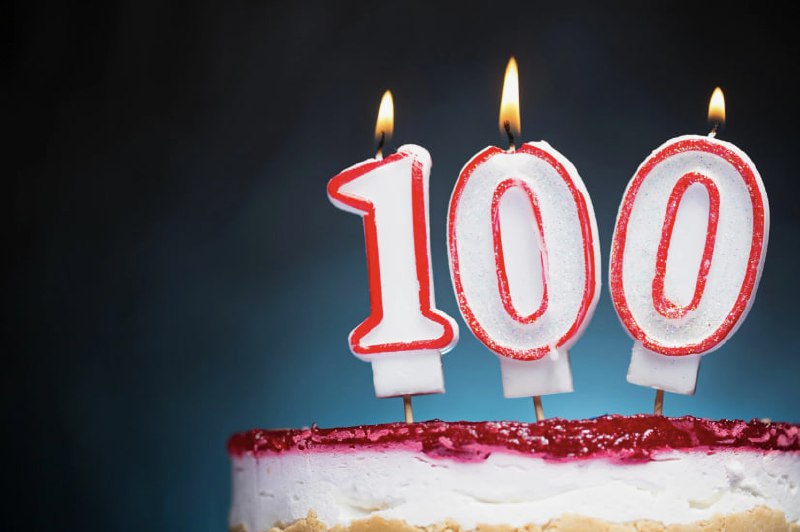 WordPress Offers New 100-Year Domain Name Registrations - линк
Wordpress предлагает купить домен на 100 лет | Сетка — социальная сеть от hh.ru