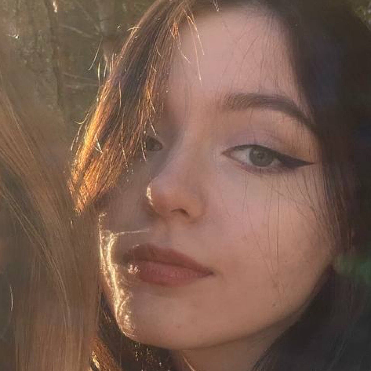 Анастасия Верик | Сетка — социальная сеть от hh.ru