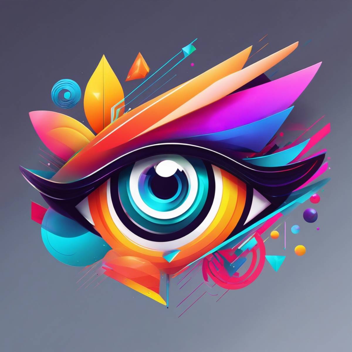 Николай Иванов