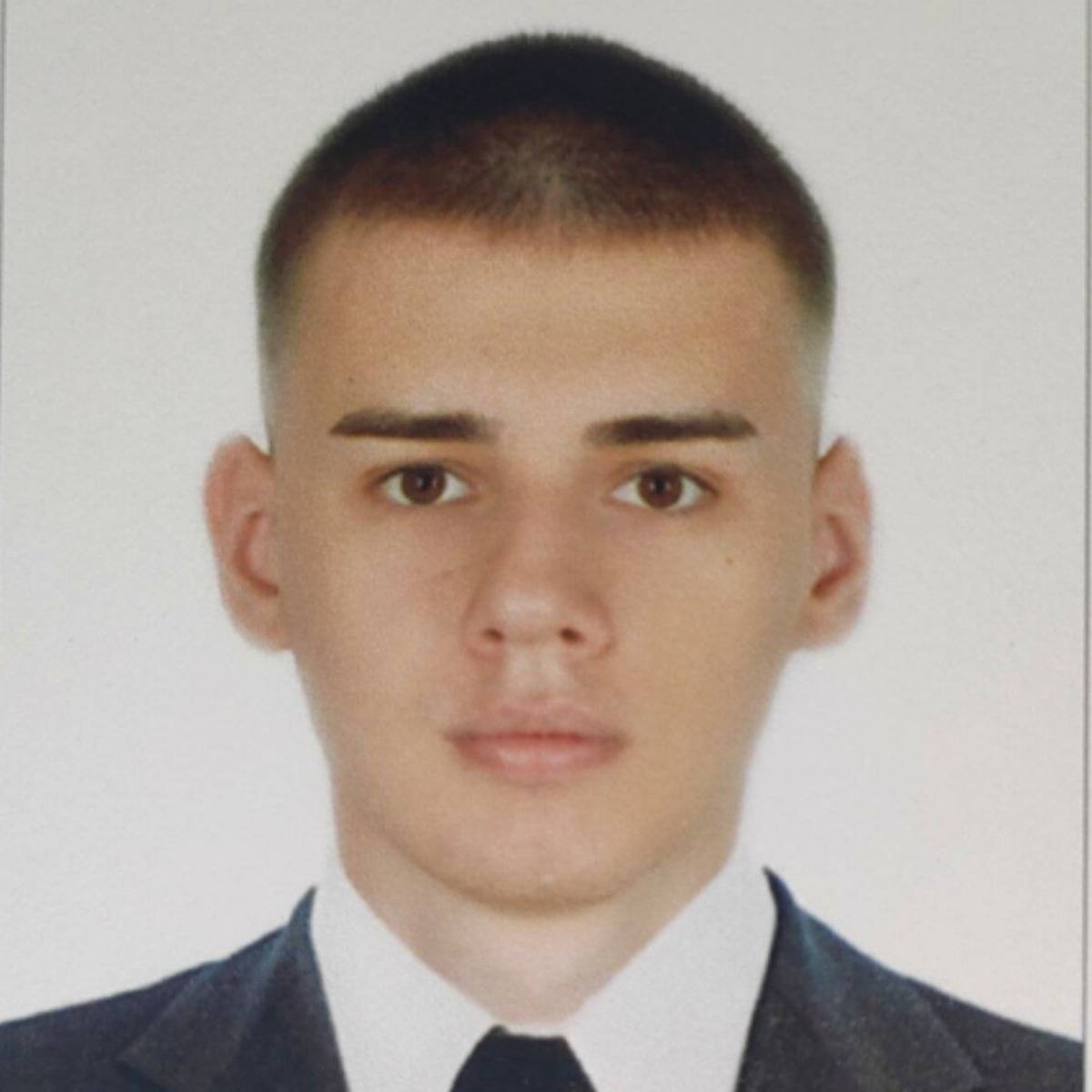 Иван Котлов | Сетка — социальная сеть от hh.ru