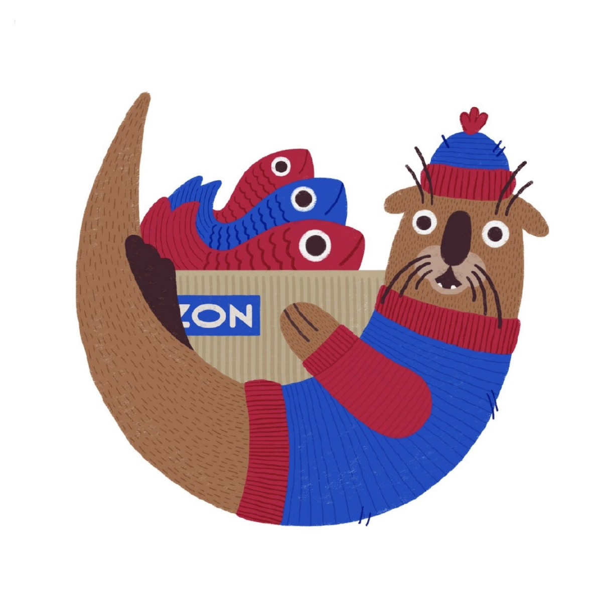 Основные этапы разработки макета для OZON  💫 | Сетка — социальная сеть от hh.ru