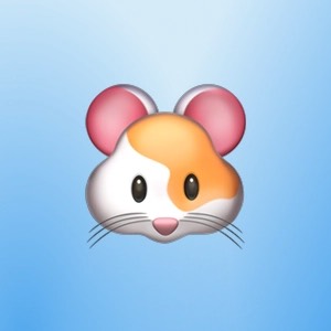 Артур Валиахметов