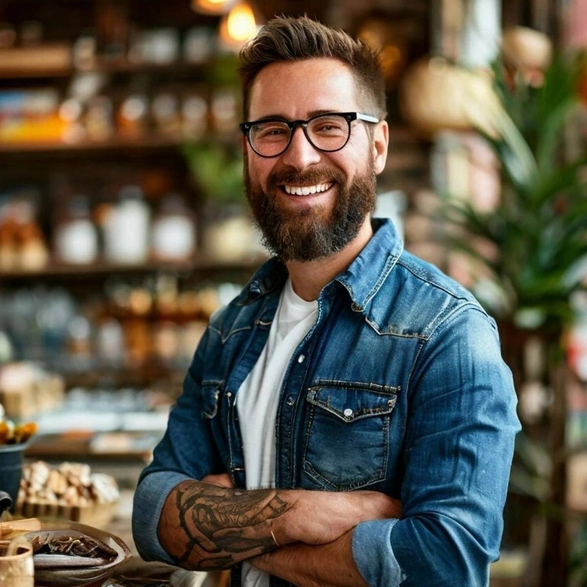 Мотивация в кризис 